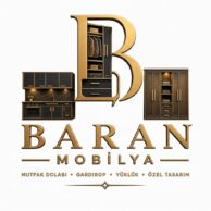 Baran Mobilya İzmir