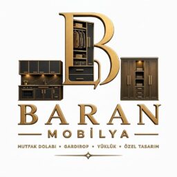 Baran Mobilya İzmir